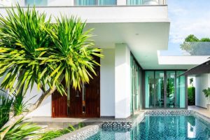 CMECH ĐỒNG HÀNH CÙNG LAGOONA BÌNH CHÂU RESORT2