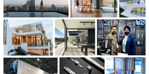 CMECH Được tin cậy trên toàn cầu trong hơn 30 năm CMECH Được tin cậy trên toàn cầu trong hơn 30 năm