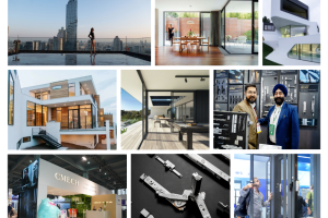 CMECH Được tin cậy trên toàn cầu trong hơn 30 năm CMECH Được tin cậy trên toàn cầu trong hơn 30 năm