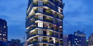 CMECH TẠI TAIYO ĐÀ NẴNG - HOÀN THIỆN CHUẨN MỰC CHO KIẾN TRÚC HIỆN ĐẠI