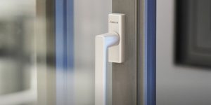 CMECH được chế tác dành riêng cho những công trình yêu cầu sự hoàn hảo2