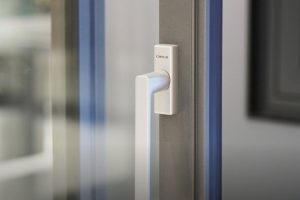 CMECH được chế tác dành riêng cho những công trình yêu cầu sự hoàn hảo2