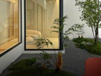 CMECH – BỀN VỮNG ẨN SAU VẺ ĐẸP CMECH – BỀN VỮNG ẨN SAU VẺ ĐẸP