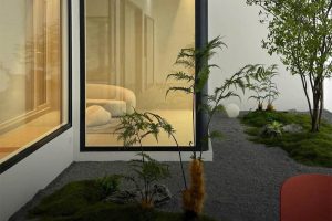 CMECH – BỀN VỮNG ẨN SAU VẺ ĐẸP CMECH – BỀN VỮNG ẨN SAU VẺ ĐẸP