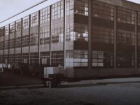 CMECH – TRƯỚC KHI THƯƠNG HIỆU ĐƯỢC GỌI TÊN, TẦM NHÌN ĐÃ HÌNH THÀNH CMECH – TRƯỚC KHI THƯƠNG HIỆU ĐƯỢC GỌI TÊN, TẦM NHÌN ĐÃ HÌNH THÀNH