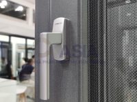 CMECH – VẺ ĐẸP TRƯỜNG TỒN TỪ CỐT LÕI BỀN VỮNG CMECH – VẺ ĐẸP TRƯỜNG TỒN TỪ CỐT LÕI BỀN VỮNG