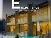 ĐẦU TƯ VÀO ĐÂU ĐỂ MANG LẠI MỘT CÁNH CỬA BỀN VỮNG4