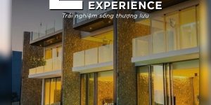 ĐẦU TƯ VÀO ĐÂU ĐỂ MANG LẠI MỘT CÁNH CỬA BỀN VỮNG4