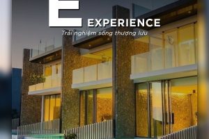 ĐẦU TƯ VÀO ĐÂU ĐỂ MANG LẠI MỘT CÁNH CỬA BỀN VỮNG4