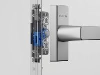 HỆ THỐNG PHỤ KIỆN CỬA SỔ TRƯỢT CMECH3