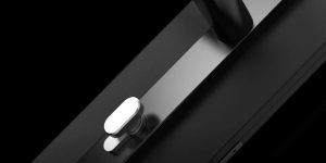 Khám phá cải tiến mới nhất của CMECH Tay nắm cửa xoay Milan CMECH | TAY NẮM MILAN – ĐỈNH CAO CỦA NGHỆ THUẬT TỐI GIẢN