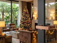 Kính gửi Quý Khách Hàng Thân Thiết của CMECH