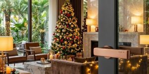 Kính gửi Quý Khách Hàng Thân Thiết của CMECH