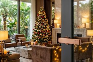 Kính gửi Quý Khách Hàng Thân Thiết của CMECH