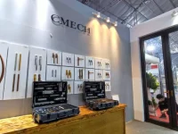 Phụ Kiện CMECH Chính Hãng Cao Cấp Phụ kiện cửa nhôm kính Phụ Kiện CMECH Chính Hãng Cao Cấp Phụ kiện cửa nhôm kính