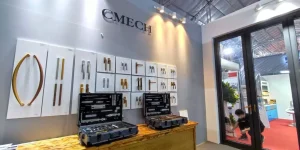 Phụ Kiện CMECH Chính Hãng Cao Cấp Phụ kiện cửa nhôm kính Phụ Kiện CMECH Chính Hãng Cao Cấp Phụ kiện cửa nhôm kính