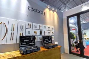 Phụ Kiện CMECH Chính Hãng Cao Cấp Phụ kiện cửa nhôm kính Phụ Kiện CMECH Chính Hãng Cao Cấp Phụ kiện cửa nhôm kính