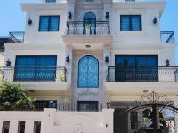 PHỤ KIỆN CHUẨN QUỐC TẾ - ĐỒNG HÀNH CÙNG CÔNG TRÌNH VIỆT