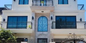 PHỤ KIỆN CHUẨN QUỐC TẾ - ĐỒNG HÀNH CÙNG CÔNG TRÌNH VIỆT