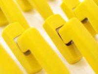 SẢN PHẨM ĐƯỢC BẢO VỆ HOÀN HẢO