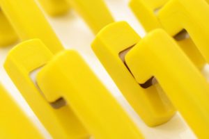 SẢN PHẨM ĐƯỢC BẢO VỆ HOÀN HẢO