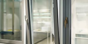 TAY NẮM BERLIN CMECH - LINH HOẠT CHO NHIỀU LOẠI CỬA (1)