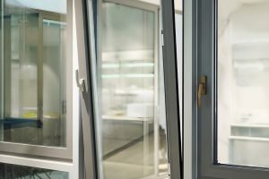 TAY NẮM BERLIN CMECH - LINH HOẠT CHO NHIỀU LOẠI CỬA (1)