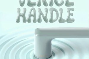 TAY NẮM VENICE 2025 – NGHỆ THUẬT CỦA SỰ TINH GIẢN3