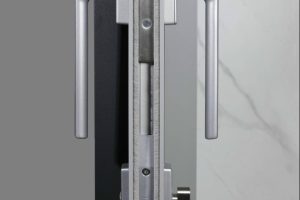 TỪ THẨM MỸ ĐẾN AN TOÀN VAI TRÒ TOÀN DIỆN CỦA PHỤ KIỆN CỬA2