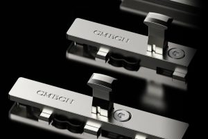 CHI TIẾT NHỎ – SỰ KHÁC BIỆT LỚN