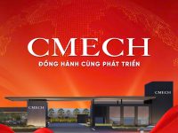 UYỂN DỤNG CÁN BỘ KINH DOANH CẮM TỈNH (18 NHÂN SỰ)