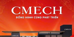 UYỂN DỤNG CÁN BỘ KINH DOANH CẮM TỈNH (18 NHÂN SỰ)