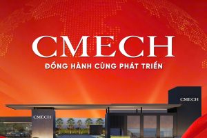 UYỂN DỤNG CÁN BỘ KINH DOANH CẮM TỈNH (18 NHÂN SỰ)