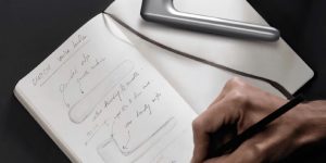 VENICE – TỪ BẢN PHÁC THẢO ĐẾN BIỂU TƯỢNG THIẾT KẾ TOÀN CẦU