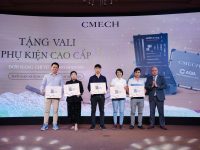 KHÁCH HÀNG THÔNG THÁI – CHỌN GIÁ TRỊ, KHÔNG CHỌN GIÁ RẺ