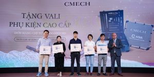 Xu hướng vật liệu ngành nhôm kính 2025 – Bền vững với công nghệ kháng muối biển10 KHÁCH HÀNG THÔNG THÁI – CHỌN GIÁ TRỊ, KHÔNG CHỌN GIÁ RẺ