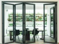 cua-xep-truot-2025-5 HƯỚNG DẪN LẮP ĐẶT PHỤ KIỆN CỬA GẤP CMECH 431 – CHUẨN XÁC ĐẾN TỪNG MILIMET