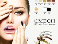 Hơn 30 năm qua, CMECH được tin chọn bởi hàng ngàn đối tác và nhà thầu trên toàn cầu – nhờ chất lượng vượt trội trong từng chi tiết kỹ thuật.