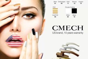 phu-kien-chinh-hang-cmech-308-6 Hơn 30 năm qua, CMECH được tin chọn bởi hàng ngàn đối tác và nhà thầu trên toàn cầu – nhờ chất lượng vượt trội trong từng chi tiết kỹ thuật.